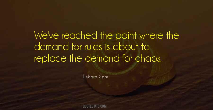 Schickele Seven Quotes #1027606
