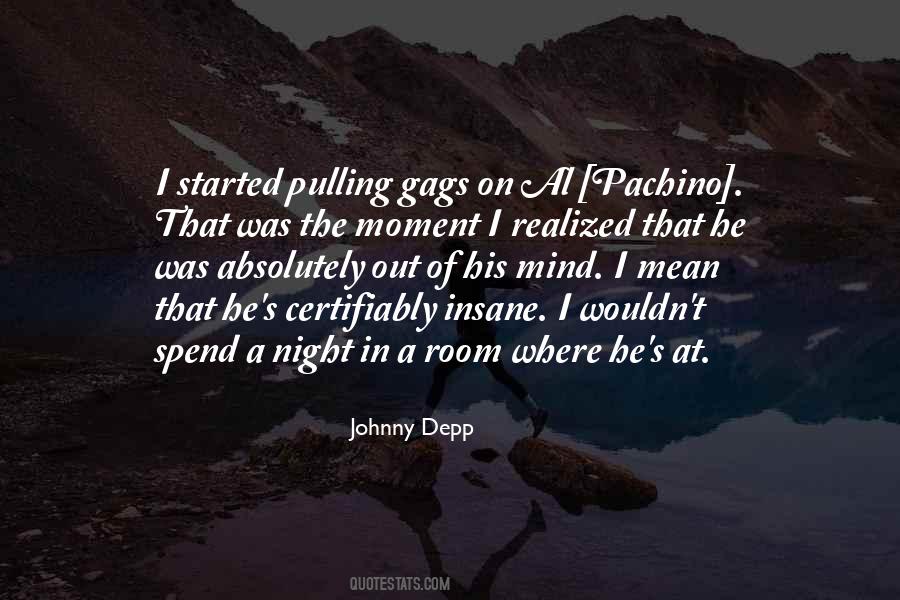 Audiophile Cd Quotes #1076230