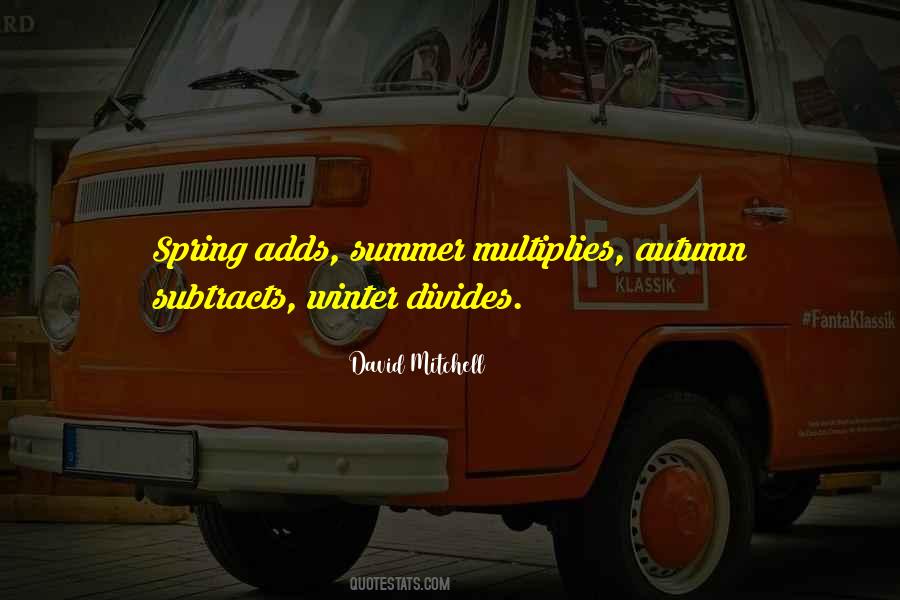 Rotulo De Bienvenidos Quotes #1020030