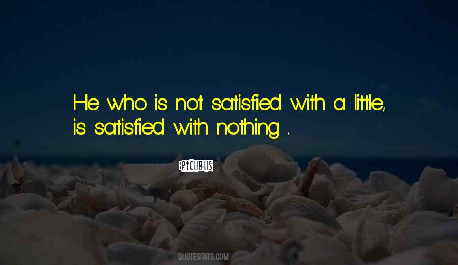 Rotulo De Bienvenidos Quotes #942368