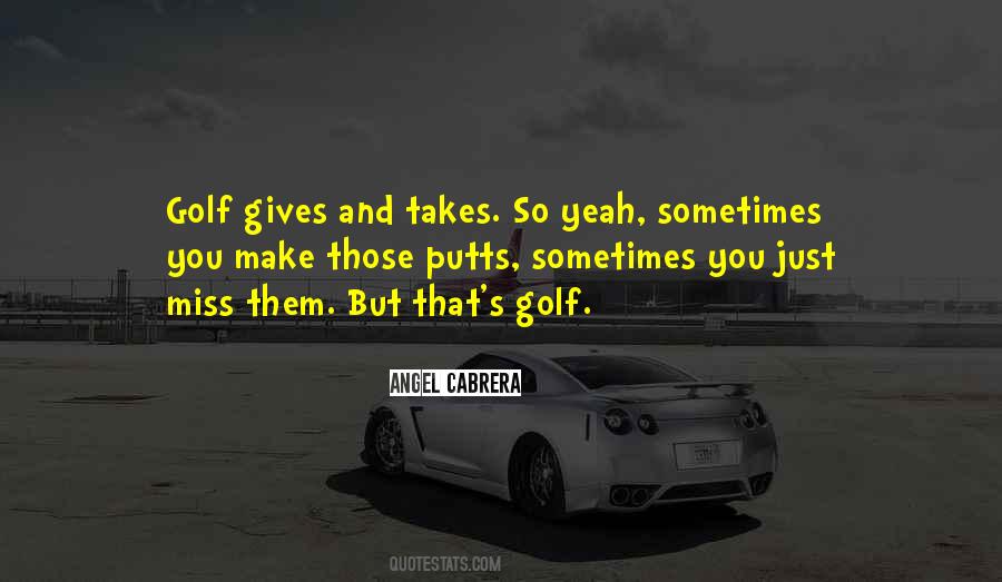 Backstepping Climbing Quotes #681707