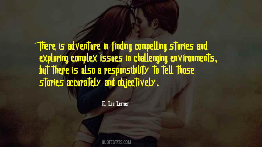 Quotes About Kleelerner #1463129 Quotes About Kleelerner #1463129