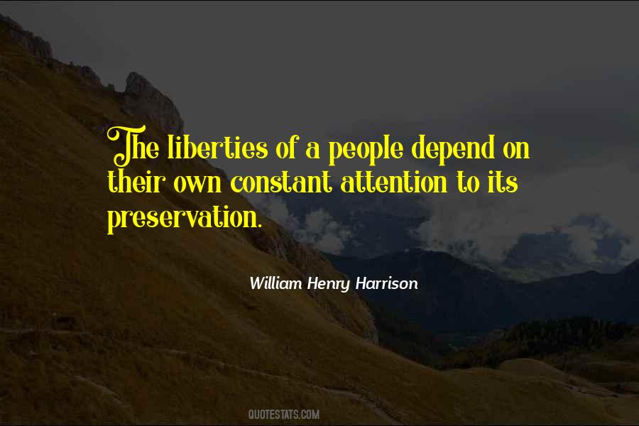 Videntes Gratuitos Quotes #102037