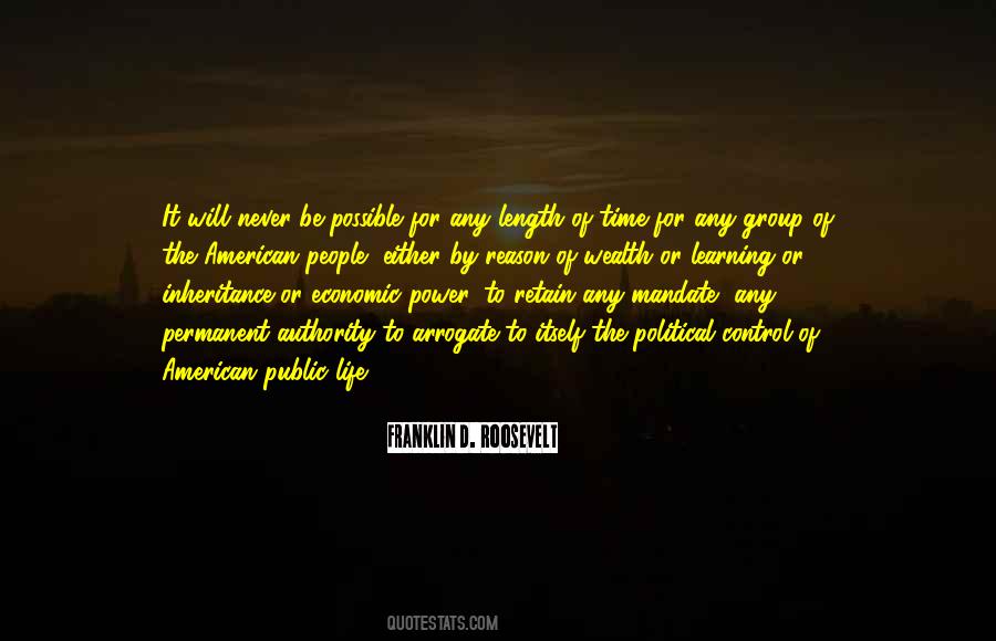 Videntes Gratuitos Quotes #1488879