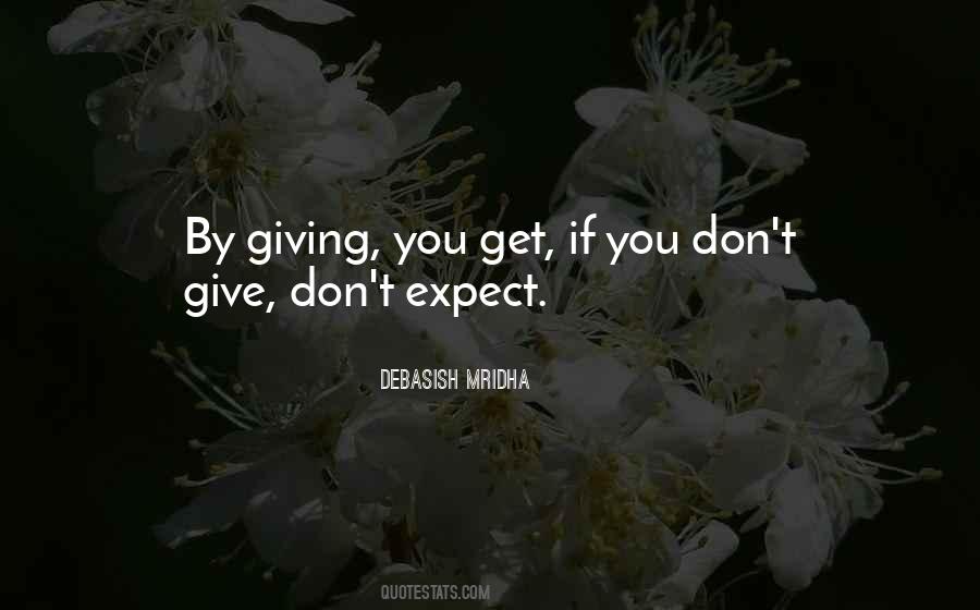 Videntes Gratuitos Quotes #817018