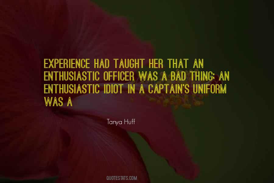 Storyknife Stories Quotes #1294154