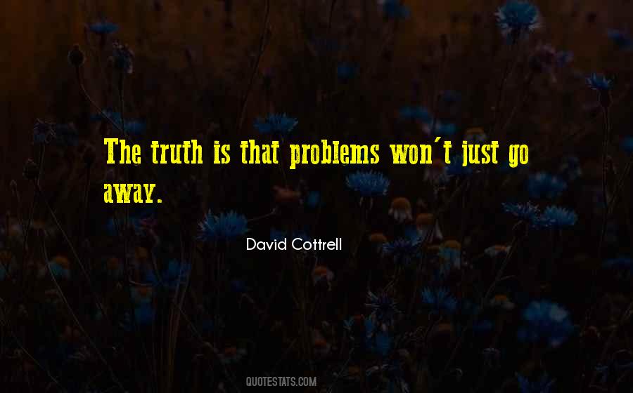 Torbreck Cuvee Quotes #1073001