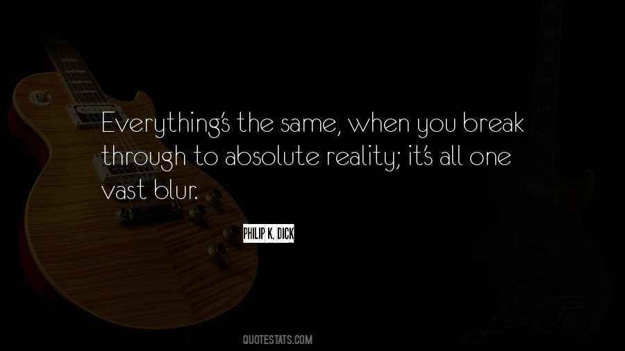 Torbreck Cuvee Quotes #706040