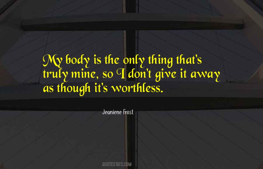 Keadongers Scp Quotes #1278635