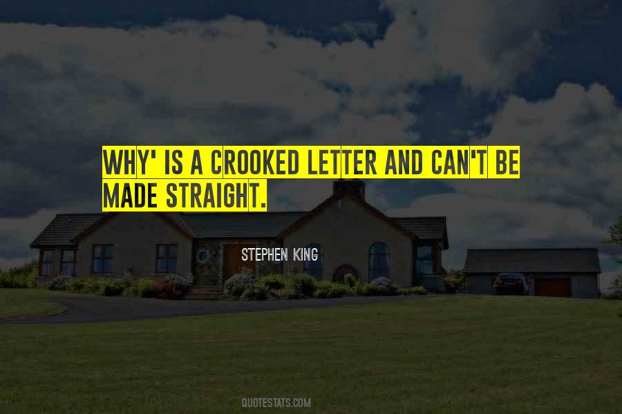 Keadongers Scp Quotes #1698935