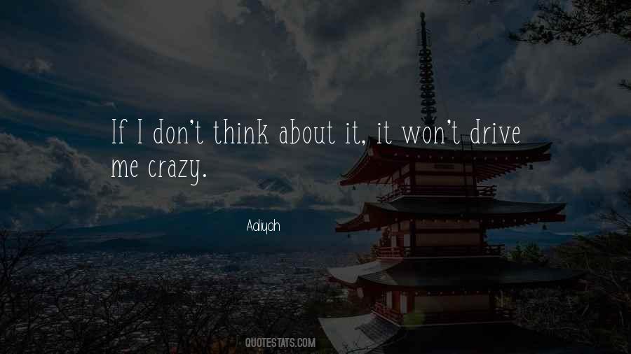 Keadongers Scp Quotes #456562