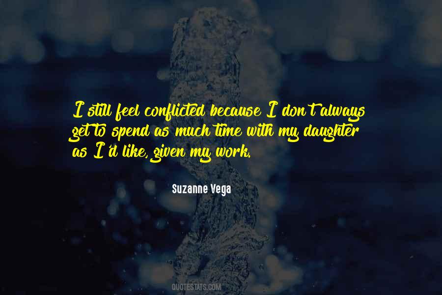 Yoruldum Anne Quotes #743213