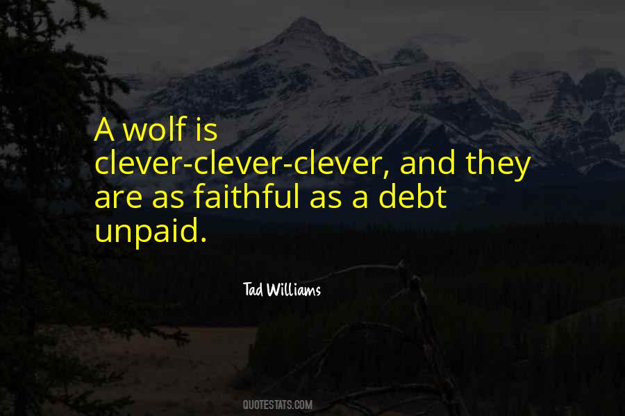 Dovris Quotes #1218037