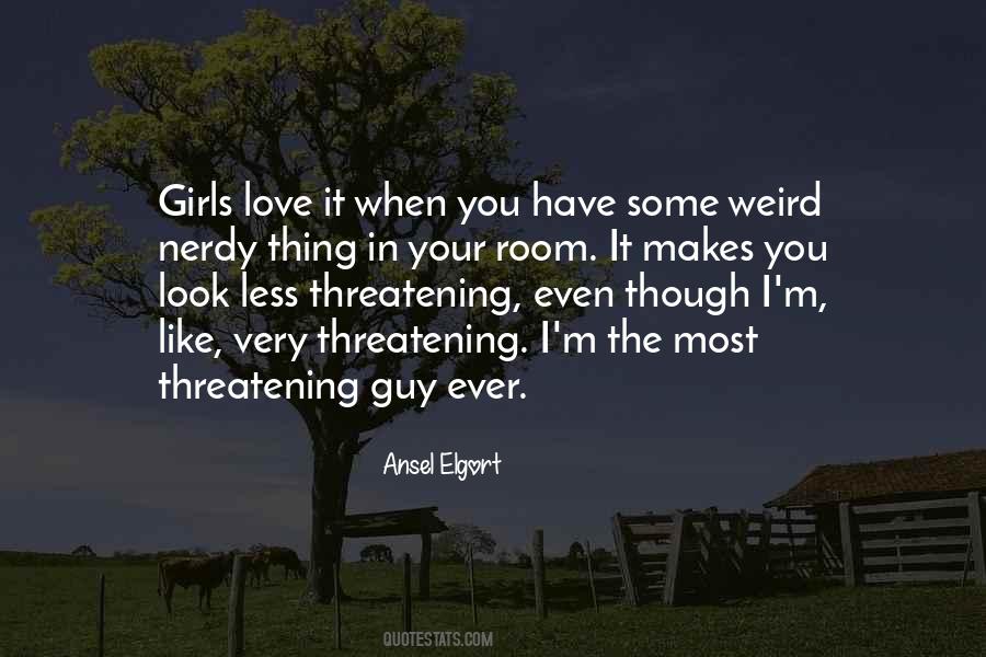 Dovris Quotes #1220200
