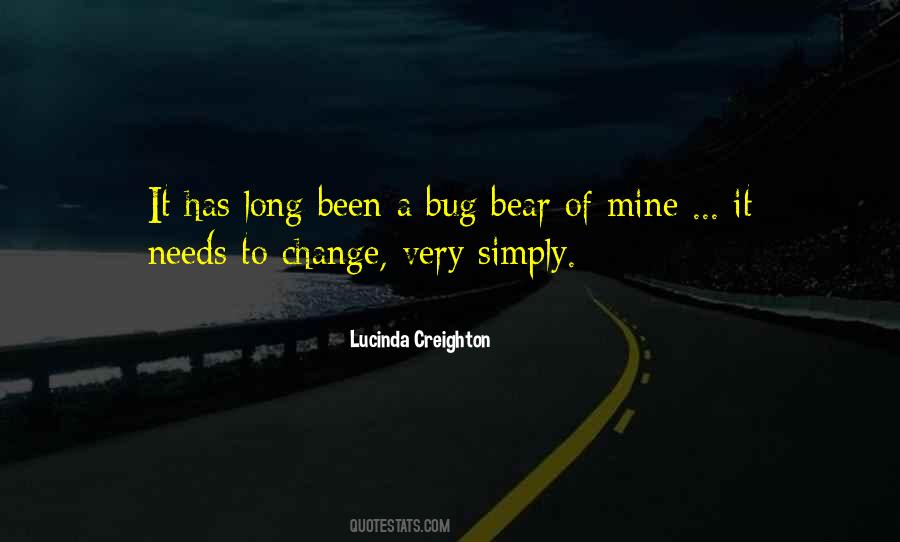 Dovris Quotes #1738917