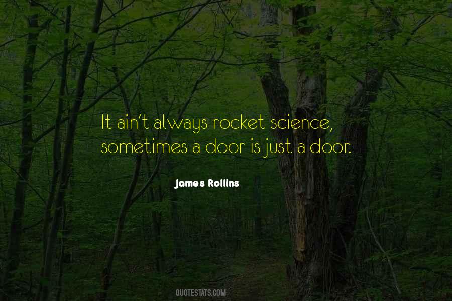 Puducherry Map Quotes #1779863