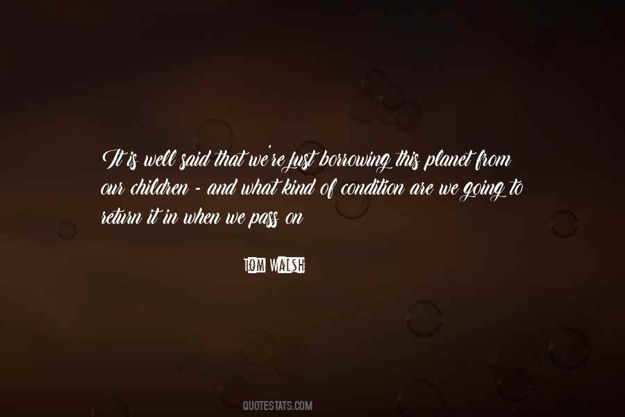 Puducherry Map Quotes #286406
