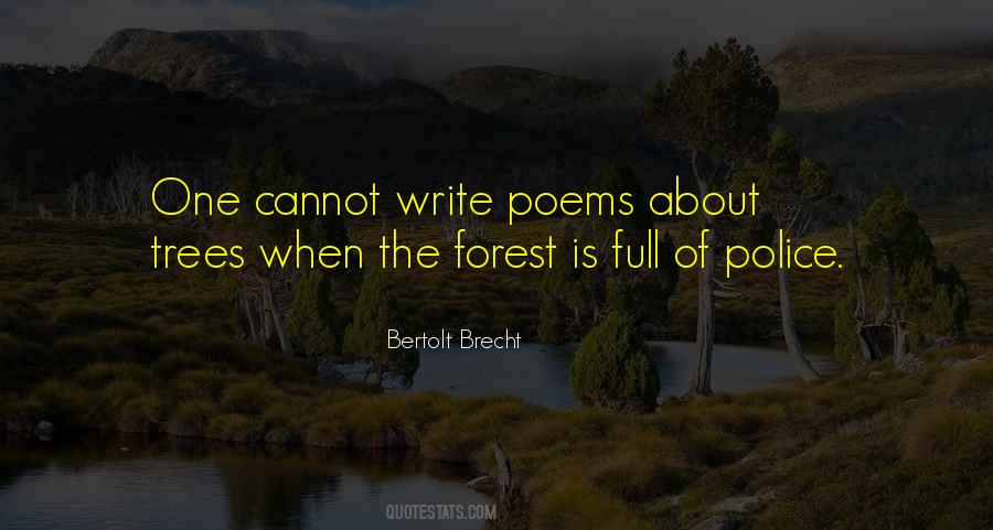 Bernotti Tis Rt Quotes #1494344