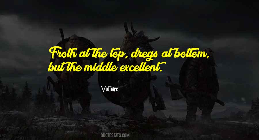 Bernotti Tis Rt Quotes #1587102
