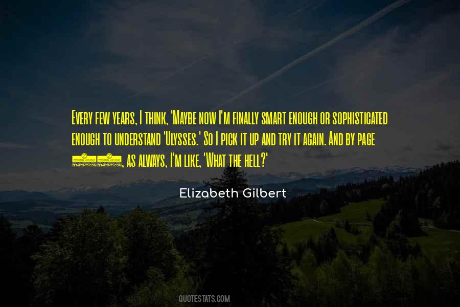Bernotti Tis Rt Quotes #965018