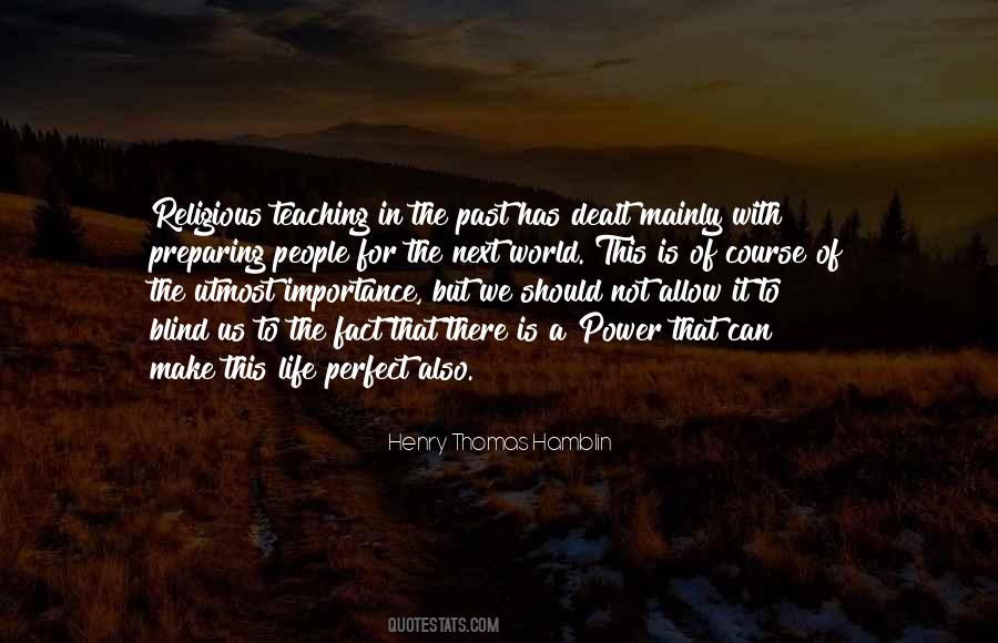 Santhiago Dp Quotes #1496109