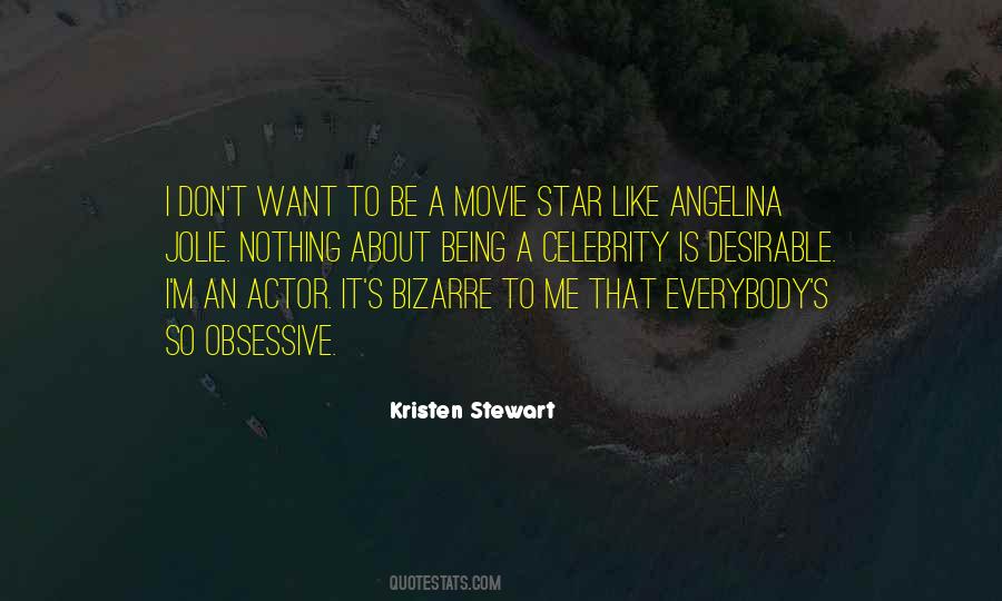 Nadje Nacin Quotes #1731429