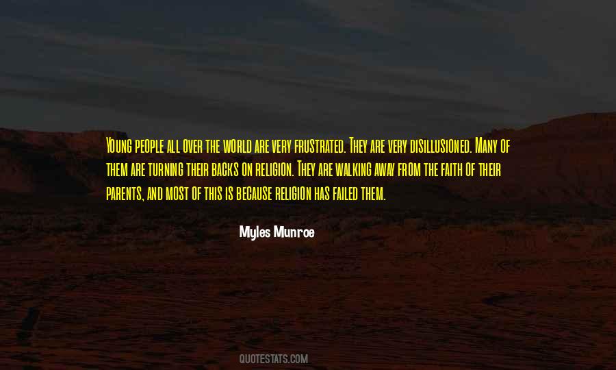 Taalib Quotes #1392608