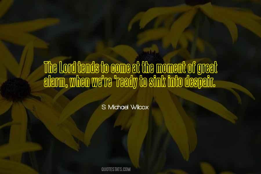 Taalib Quotes #1686050