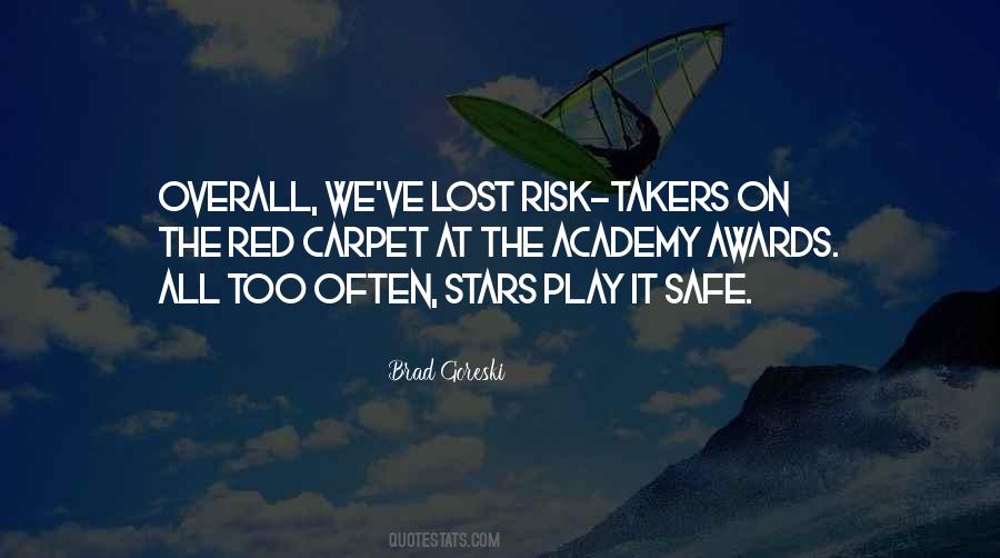Taalib Quotes #479913