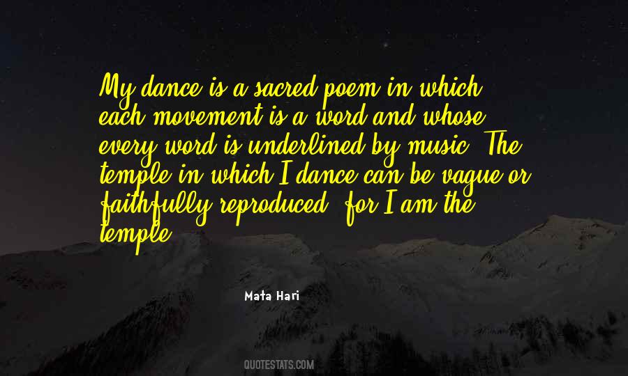 Taalib Quotes #820154