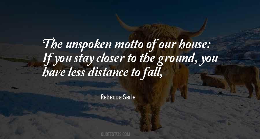 Crystal Andrus Quotes #1850323