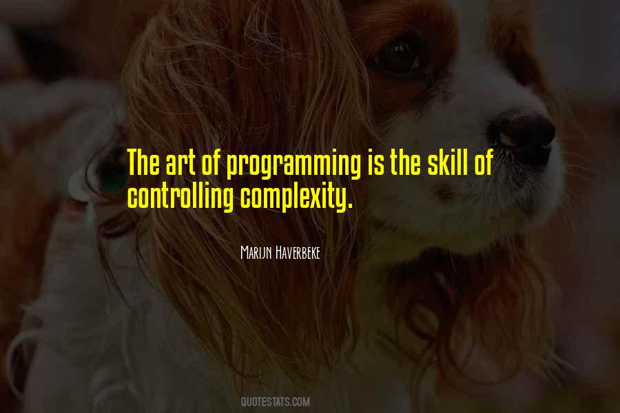Crystal Andrus Quotes #522380