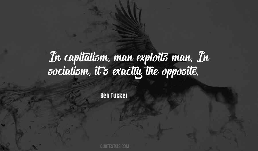Ezzati Tx Quotes #739669