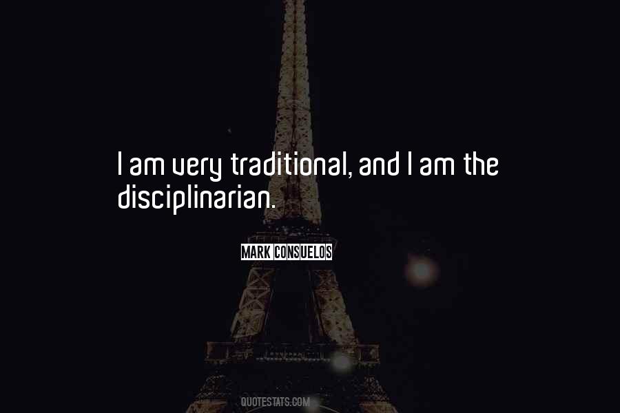 Yessicas Restaurant Quotes #1543979