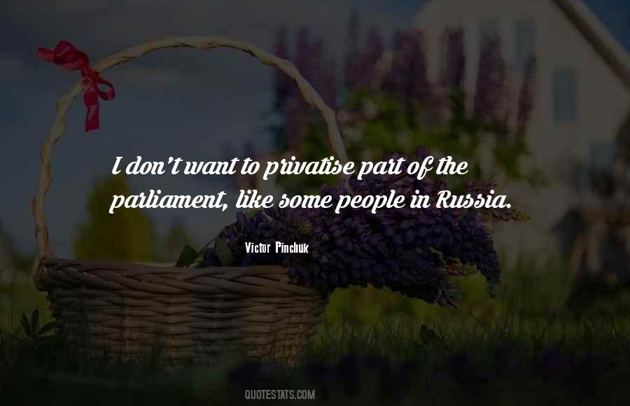 Yessicas Restaurant Quotes #885983