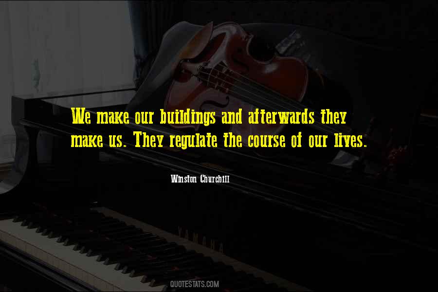Orvil Red Feather There There Quotes #1409807