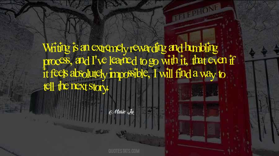 Orvil Red Feather There There Quotes #684999