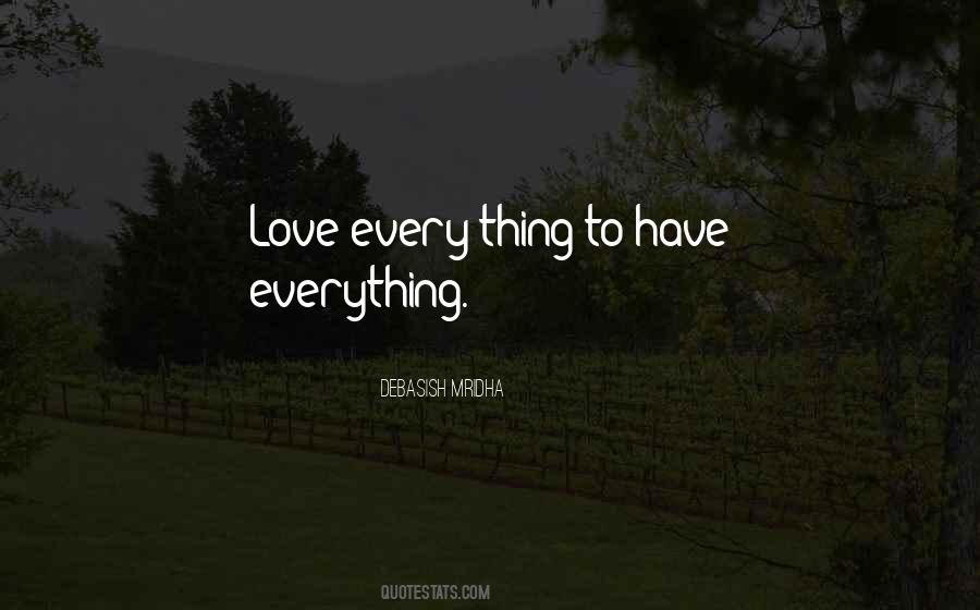 Orvil Red Feather There There Quotes #706582