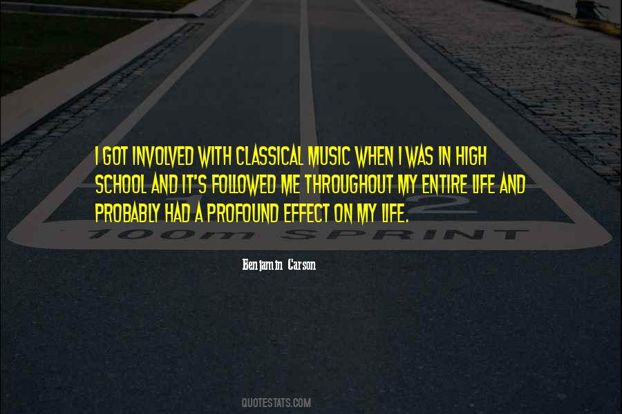 Ghazarian Origin Quotes #1549336
