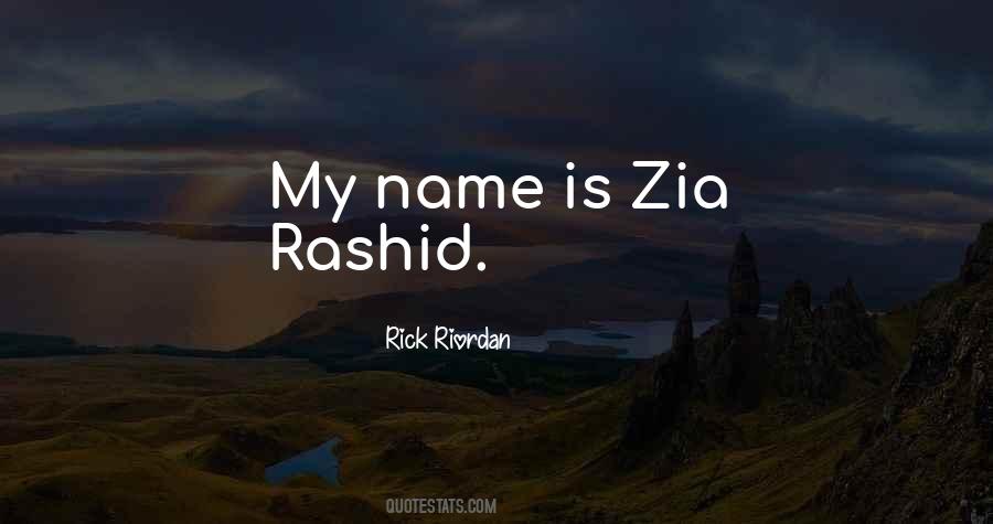 Ghazarian Origin Quotes #736845