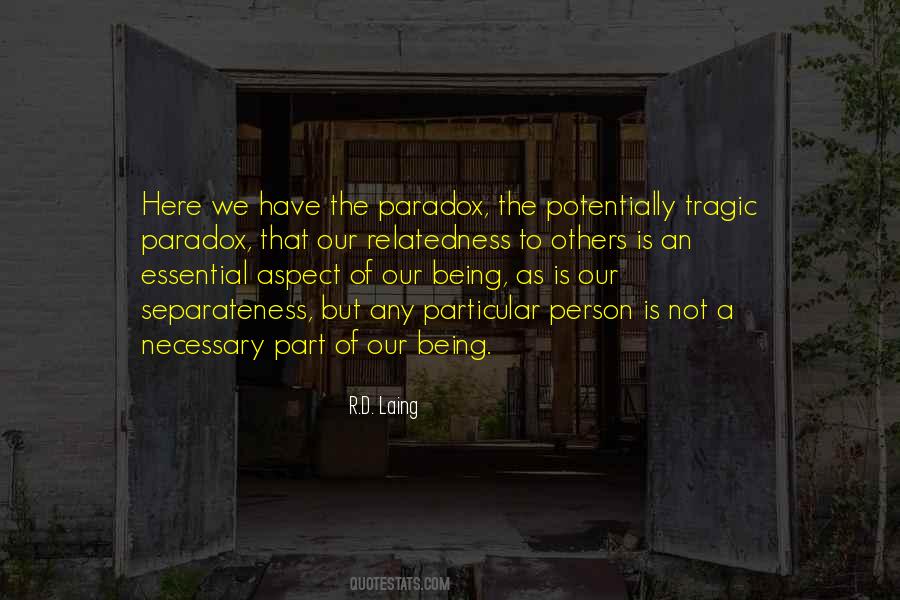 Laubenstein Roofing Quotes #876546