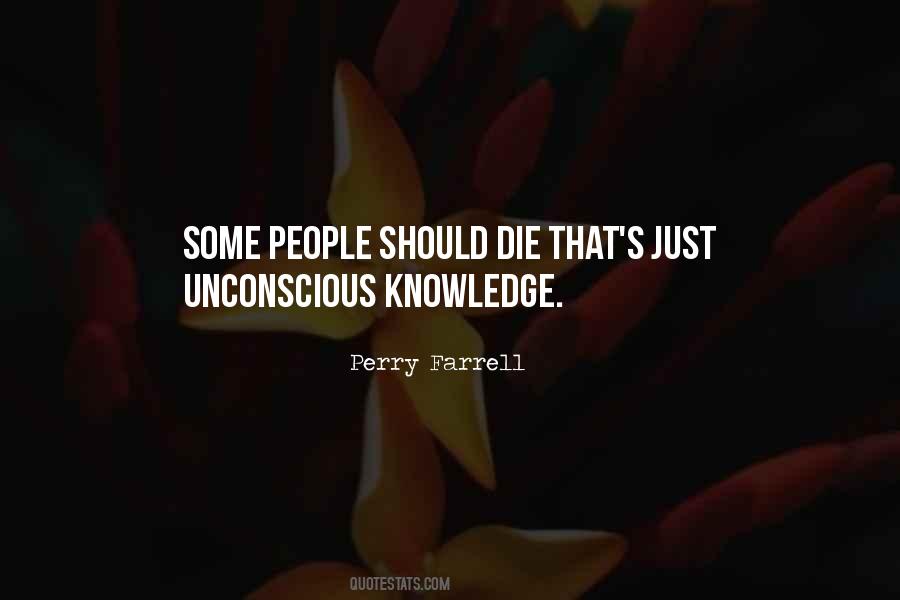 Some Knowledge Quotes #150123