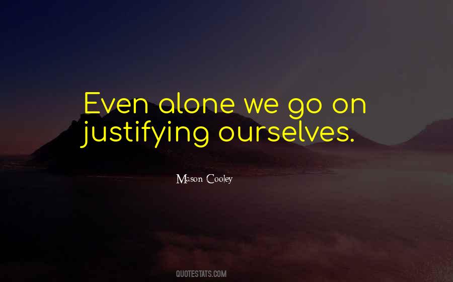 Dualities Lipa Quotes #1646350