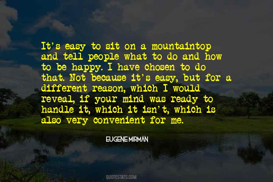 Leada Gore Quotes #1345473