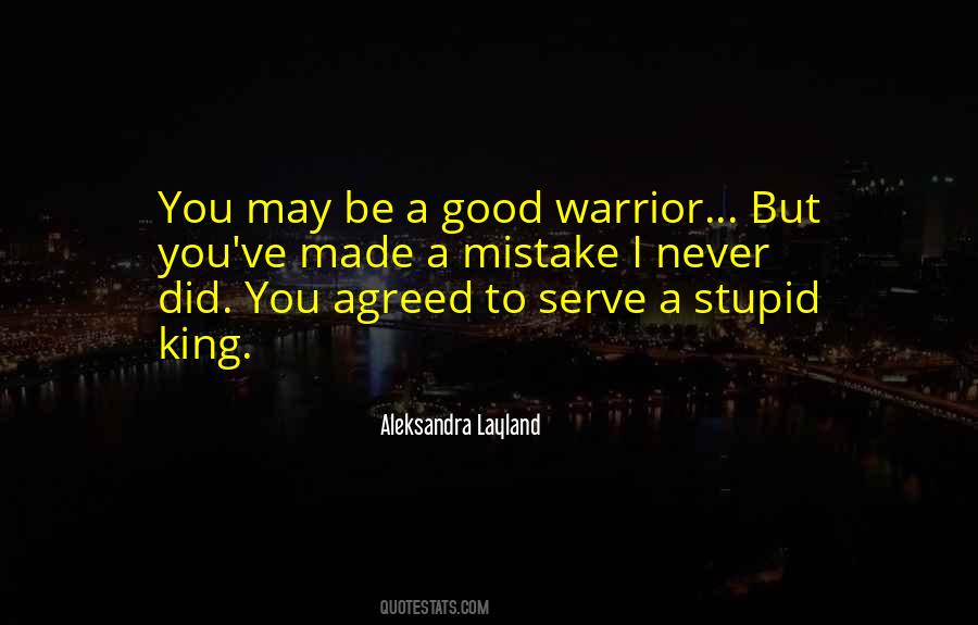 Dangoraizis Quotes #605678