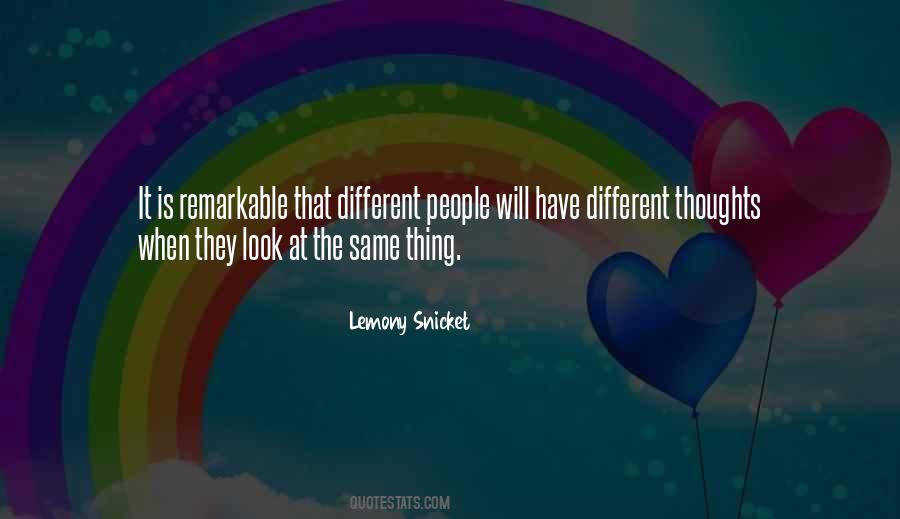 Dangoraizis Quotes #784335
