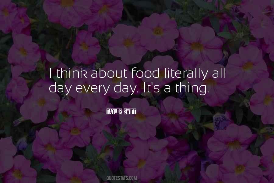 Manouchka Charles Quotes #535972
