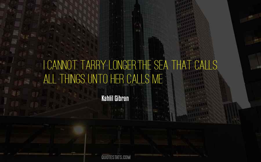 Manouchka Charles Quotes #669479
