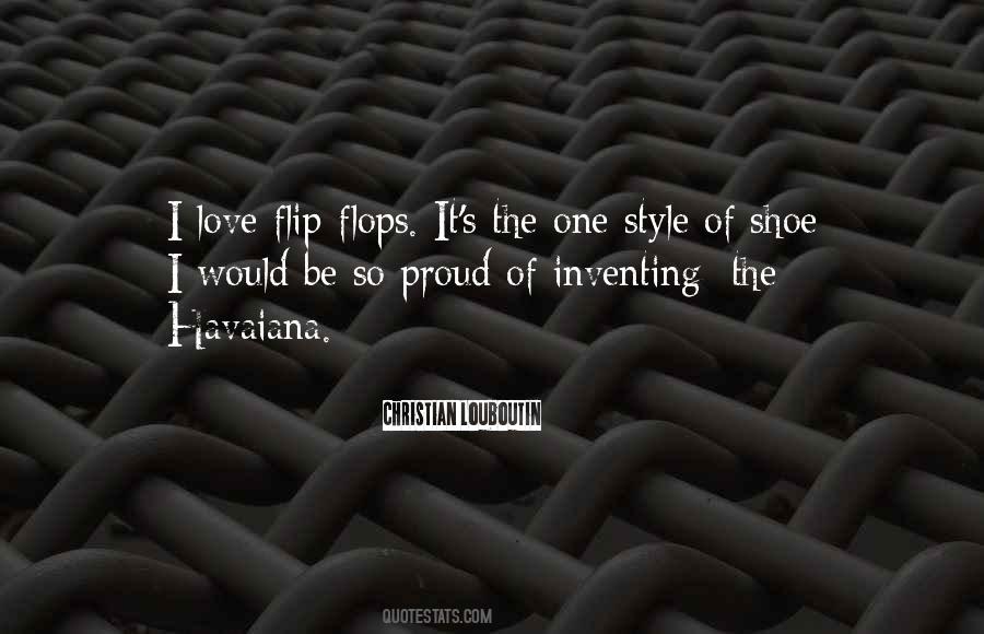 Essayons Castle Quotes #1588421