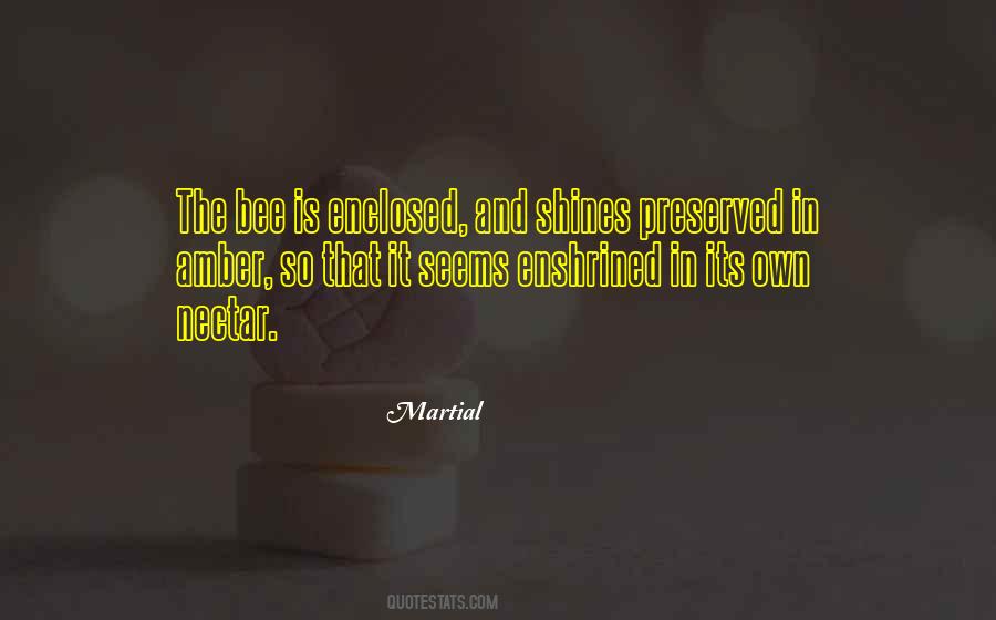 Essayons Castle Quotes #518144